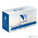 Картридж NVP совместимый NV-W2210X 207X Black (БЕЗ ЧИПА) (БЕЗ ГАРАНТИИ) для HP Color LaserJet M255/M282/M283 (3150k)