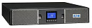 Источник бесперебойного питания Eaton 9PX 1500i RT2U 1500Вт 1500ВА черный