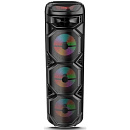 Ginzzu GM-239, Акустическая система Midi, BT/USB/TF/FM/ДУ