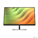 LCD HP 23.8" E24u G5 {IPS 1920x1080 250cd HDMI DisplayPort USB HAS Pivot} [6N4D0AA]