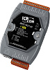 PET-7017-10 CR