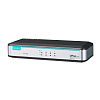 UPort 2410