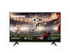 LED50" Panasonic TH-50HX650MF