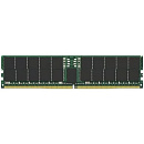Kingston 64GB 4800MT/s DDR5 ECC Reg CL40 DIMM 2Rx4 Hynix M Rambus KSM48R40BD4TMM-64HMR