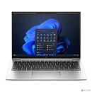 Ноутбук HP EliteBook x360 830 G11 Core Ultra 7 155U 16Gb SSD512Gb Intel Graphics 13.3" IPS Touch WUXGA (1920x1200) Windows 11 Pro silver WiFi BT Cam (