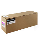 Расходные материалы TrendArt C_108R01418 Барабан TrendArt пурпурный для Xerox Phaser 6510/WC 6515 (48k) (800003)