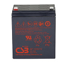 CSB Батарея GP1245 F2 (12V 4,5Ah)