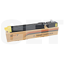 Тонер-картриджи Тонер-картридж (PK231) TK-8115Y для KYOCERA ECOSYS M8124cidn/8130cidn (CET) Yellow, 105г, 6000 стр., CET141249R