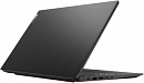 Ноутбук Lenovo V15 G4 AMN Ryzen 3 7320U 8Gb SSD256Gb AMD Radeon 610M 15.6" TN FHD (1920x1080) noOS black WiFi BT Cam (82YU0080AK)