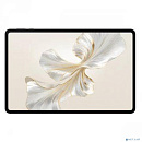 Honor Pad 9 HEY2-W09 Grey 12.1"{2560x1600 Snapdragon 6/8GB/256GB/Wi-Fi/And13} (836390)