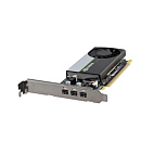 NVIDIA T400 2GB OEM GDDR6 900-5G172-1701-000
