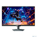 Монитор Gigabyte 27" M27Q2 QD черный IPS LED 16:9 HDMI полуматовая HAS Piv 1000:1 350cd 178гр/178гр 2560x1440 200Hz DP 2K USB 5.91кг