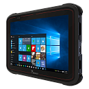 В Winmate S101TG используется процессор Intel® Tiger Lake 11-го поколения. Поддерживает новейшую операционную систему Windows® 10 IoT Корпоративная, ч