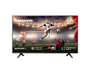 LED50" Panasonic TH-50HX650MF