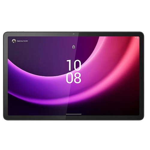 Lenovo Tab P11 TB350XU 11.5", 4GB, 128GB, 3G, LTE, Android 12 темно-серый