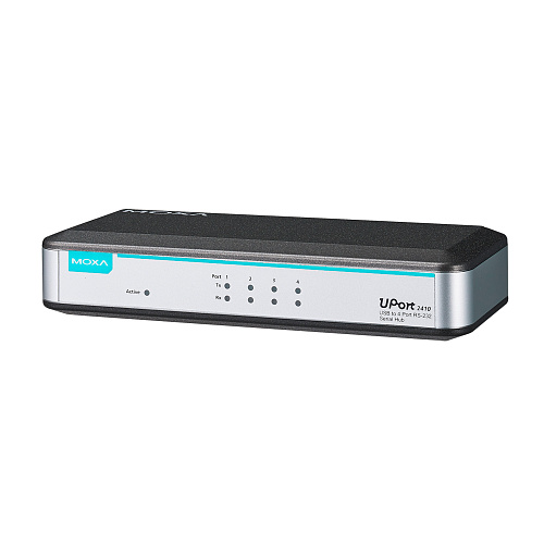 UPort 2410