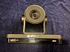 PTZ-камера DSM-U2560B-AN