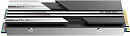 Накопитель SSD M.2 2280 NVME 500GB NT01NV5000-500-E4X NETAC