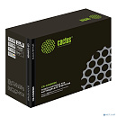 Картридж лазерный Cactus CS-C056HBK черный (21000стр.) для Canon imageCLASS LBP320 Series/540 Series