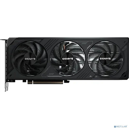 Видеокарта PCIE16 RTX5070TI 16GB GV-N507TWF3-16GD GIGABYTE