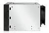 MB155SP-B
