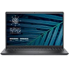 DELL Vostro 3510 15.6"(1920x1080 (матовый))/Intel Core i7 1165G7(2.8Ghz)/8192Mb/512SSDGb/noDVD/Ext:nVidia GeForce MX350(2048Mb)/Cam/BT/WiFi/41WHr/war