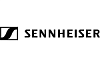 Sennheiser e 825-S Динамический вокальный микрофон, кардиоида, бесшумный выключатель ON/OFF, 80 - 15000 Гц