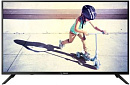 Телевизор LED Philips 43" 43PFS4062/60 черный/FULL HD/60Hz/DVB-T/DVB-T2/DVB-C/DVB-S/DVB-S2/USB (RUS)