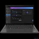 Lenovo ThinkPad T14 21HD008XRT