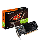 Видеокарта PCIE16 GT1030 2GB GDDR5 GV-N1030D5-2GL GIGABYTE