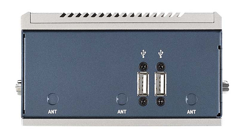 EPC-U3233CB-00Y1E