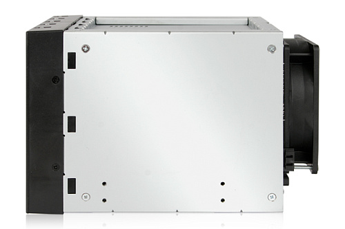 MB155SP-B