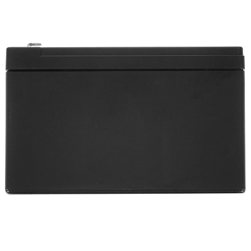 Аккумуляторная батарея DELTA DT 1207