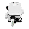 DL-1023 CR