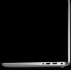 Ноутбук DELL Latitude 5450 Core 7Ultra 155U 14,0" FullHD WVA AG 32GB (2x16GB)DDR5 1TB SSD Integrated Graphics,Backlit,FPR,Thunderbolt,2y,Linux,1,37kg