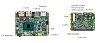 PICO318PGGA-N3350 60°C