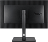 Монитор LCD 32" PA329CV/ ASUS ProArt PA329CV 32" IPS 4K UHD (3840 x 2160) monitor, 100% sRGB, 100% Rec.709, USB-C, HDR-400