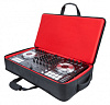 Сумка Pioneer DJC-SC5 (для контроллера)