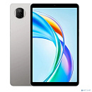 Honor Pad X7 JMS-W09 (5504ADQS) 8.7" 1340х800/Snapdragon 680/6GB/128GB/WIFI/Android 15/Gray