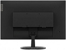 Монитор Lenovo 23.8" C24-25 черный VA LED 6ms 16:9 HDMI 1000:1 250cd 178гр/178гр 1920x1080 75Hz VGA FHD 3.01кг