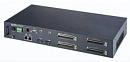 Коммутатор ZYXEL IES-1248-51A