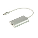 Устройство видеозахвата HDMI в USB-C UVC/ CAMLIVE™ HDMI to USB-C UVC Video Capture