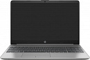 Ноутбук HP 250 G8 Celeron N4020 8Gb SSD256Gb Intel UHD Graphics 600 15.6" TN SVA FHD (1920x1080) Free DOS 3.0 silver WiFi BT Cam