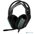 Гарнитура игровая беспроводная Logitech G733 lightspeed RGB Black (981-000864)