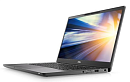 Ноутбук DELL Latitude 7300 Core i5-8265U (1,6GHz) 13,3" FullHD WVA Antiglare 8GB (1x8GB) DDR4 256GB SSD Intel UHD 620 TPM 4 cell (60Whr)3 years NBD Linux