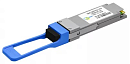 SNR QSFP28-LR4