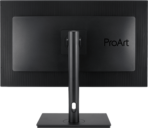 Монитор LCD 32" PA329CV/ ASUS ProArt PA329CV 32" IPS 4K UHD (3840 x 2160) monitor, 100% sRGB, 100% Rec.709, USB-C, HDR-400
