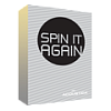 SPIN IT Again