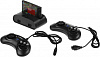 Игровая консоль Retro Genesis Modern Mini черный