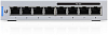 Коммутатор UBIQUITI UniFi Switch 8